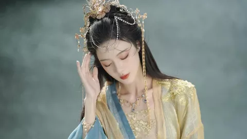 买房凶宅