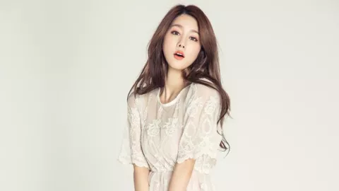 西贝1.8万人动员会