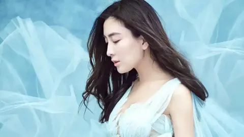 潮汕施孤