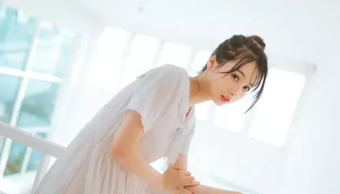 深夜效应