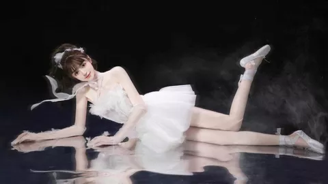 云南边境学生失联