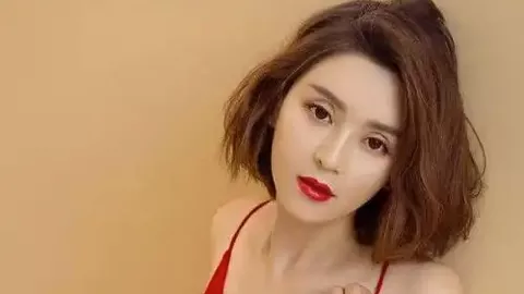 西贝道歉信