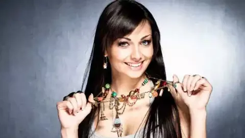 肯德基冰豆浆贵一元