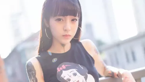 司美格鲁肽