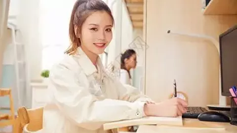 涉毒艺人复出谁给开的绿灯