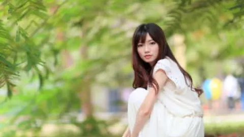 iPhone天气预报精准