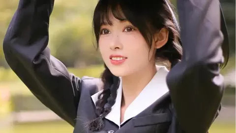 凤凰组合晋级决赛