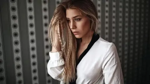 国庆中秋购票日历