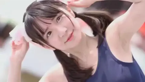 轿车司机逃逸