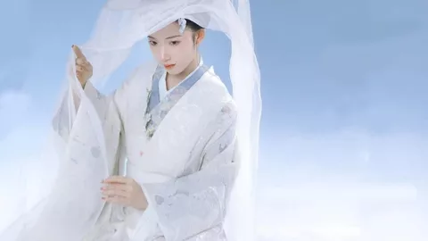 山东入室抢婴案