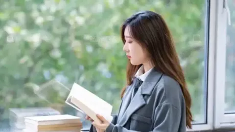 迷你拉布布二手价格