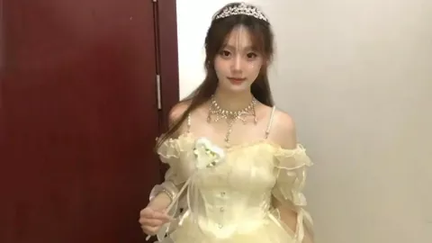 硬核新疆实力有多强