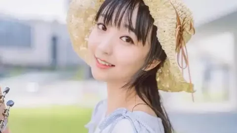 苏永康涉毒