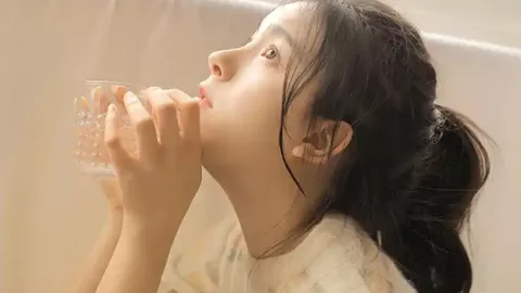 陈好万人迷采访金句