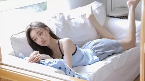 绿茶餐厅