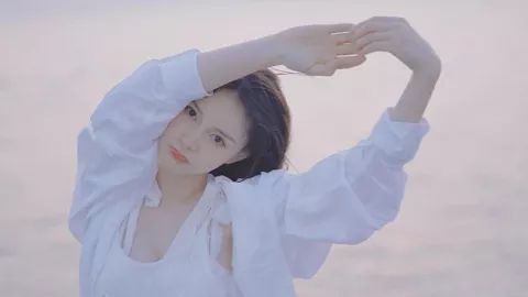 何小鹏