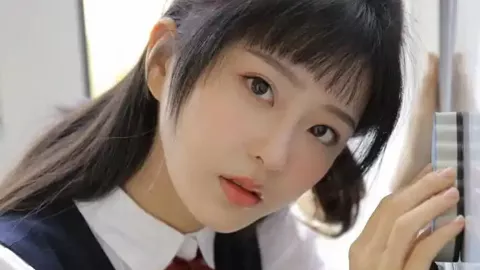 儿童癌症之王