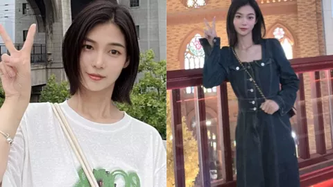 昆明高校潜规则