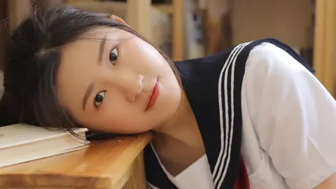 专家辟谣日环食