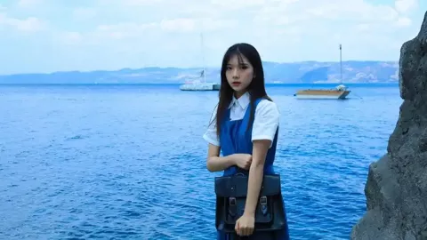 云南昭通860万弃奖时间线