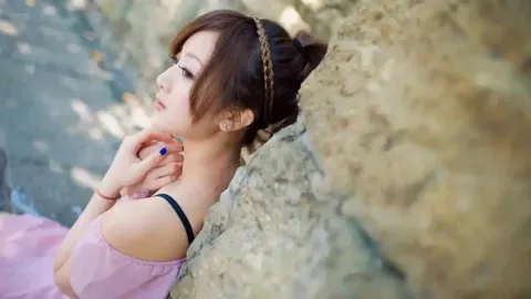 农民工学校安置