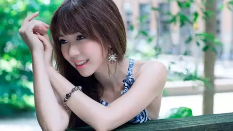 东海防空识别区近距对峙