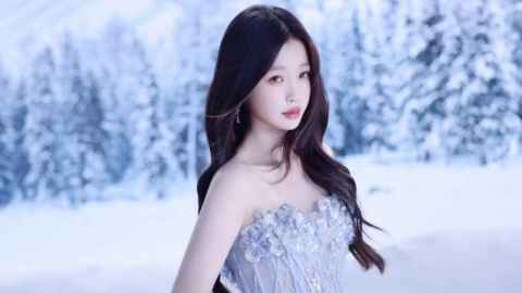 南京照相馆票房破三十亿