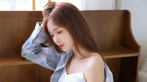 国乒混团世界杯阵容解析