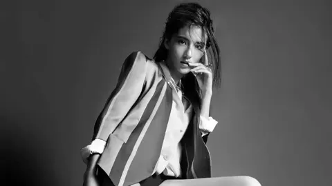 案件命名与二次伤害