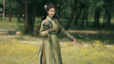 清华博士