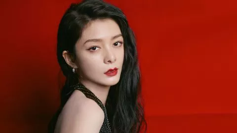 丝瓜汤