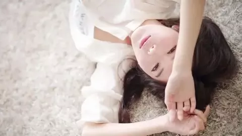 吴桥国际杂技节英文口号