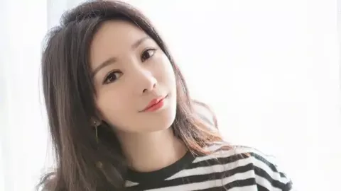 90后女律师多次盗窃判刑