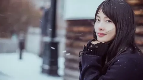 银砖丢失时间线与地点关键字