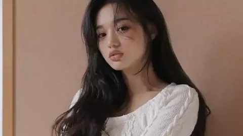 第一批返程大聪明