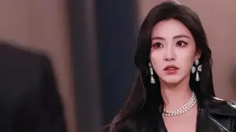 刘宇宁京东新锐代言