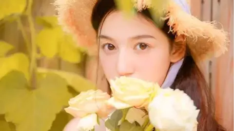 沙溢国庆假期体重暴增经历