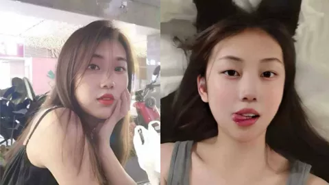 孙淼张宇聊天记录曝光