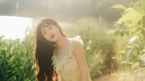 杨涛鸣成功学诈骗