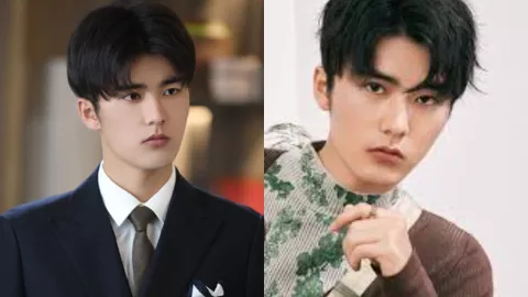 刘奕畅酒后殴人