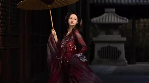 重庆体育生