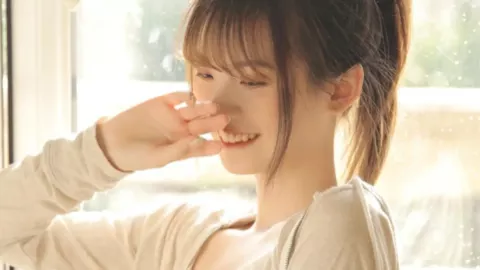 男子捡2万多斤垃圾