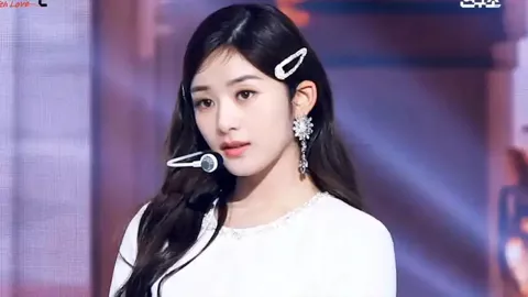 天津小区围墙面食事件