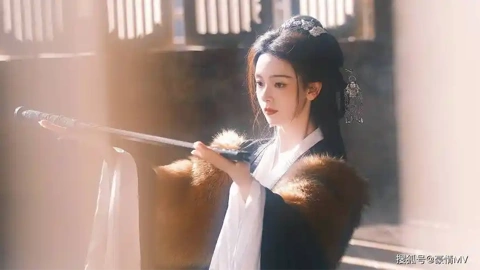 儿童热汤烫伤急救