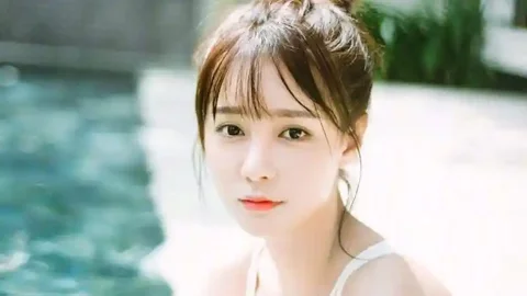 上海响水金店付婷婷