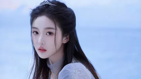 嘎子谢孟伟夫妇