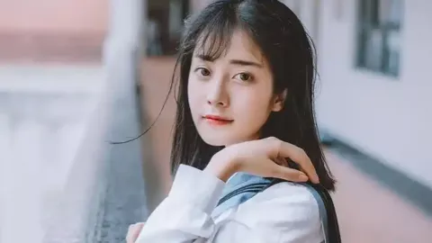 钟南山妻子李少芬