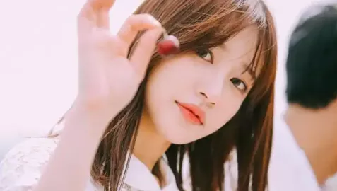 空墓地被他人强占