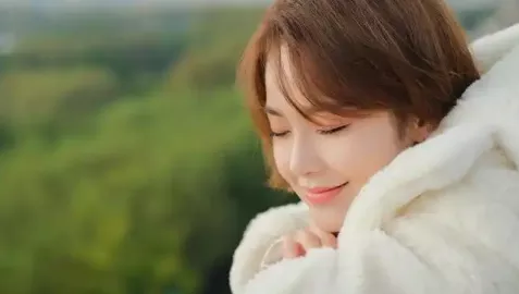 千元机正在消失