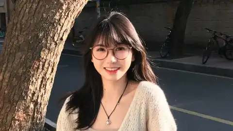 榴莲自由要实现